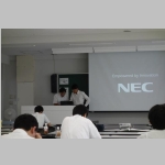 pict200.jpg