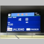 pict002.jpg