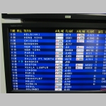 pict004.jpg