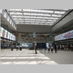 pict005.jpg