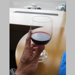 pict007.jpg
