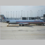 pict029.jpg
