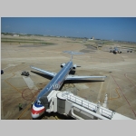 pict034.jpg