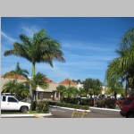 pict040.jpg