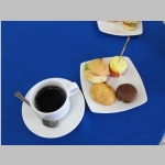 pict050.jpg