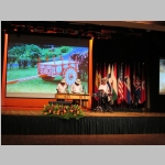 pict068.jpg