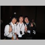 pict072.jpg
