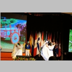 pict077.jpg