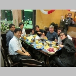 pict083.jpg