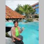pict088.jpg