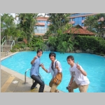 pict089.jpg