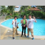 pict090.jpg