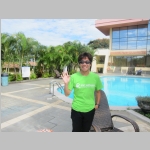 pict092.jpg