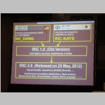 pict100.jpg