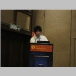 pict127.jpg