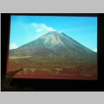 pict132.jpg
