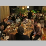 pict133.jpg