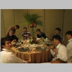 pict134.jpg
