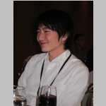 pict138.jpg
