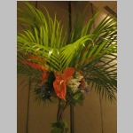 pict141.jpg
