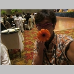 pict146.jpg