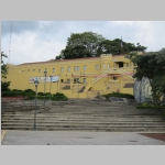 pict160.jpg