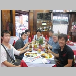 pict176.jpg