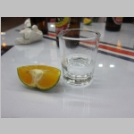 pict178.jpg
