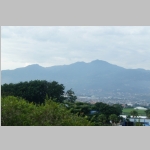 pict182.jpg