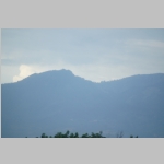 pict183.jpg