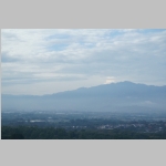 pict184.jpg