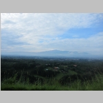 pict185.jpg