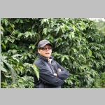 pict203.jpg