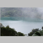 pict210.jpg
