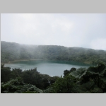pict211.jpg