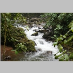 pict260.jpg