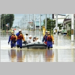 pict004.jpg