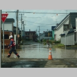 pict005.jpg