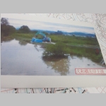 pict012.jpg