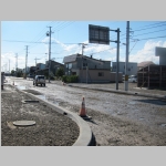 pict018.jpg