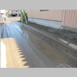 pict026.jpg