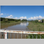 pict034.jpg
