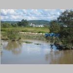 pict036.jpg