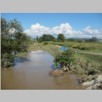 pict037.jpg