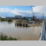 pict038.jpg