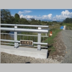 pict040.jpg