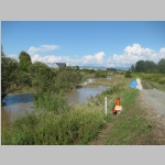 pict041.jpg