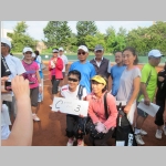 pict003.jpg