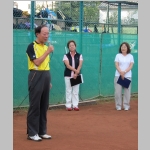 pict005.jpg