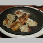 pict011.jpg